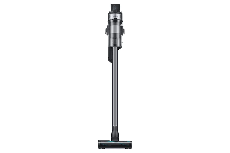 Jet 75 Pet Stick Vacuum | 200W Suction Power | Jet Cyclone Structure