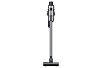Jet 75 Pet Stick Vacuum | 200W Suction Power | Jet Cyclone Structure