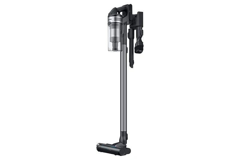 Jet 75 Pet Stick Vacuum | 200W Suction Power | Jet Cyclone Structure