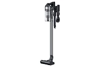 Jet 75 Pet Stick Vacuum | 200W Suction Power | Jet Cyclone Structure
