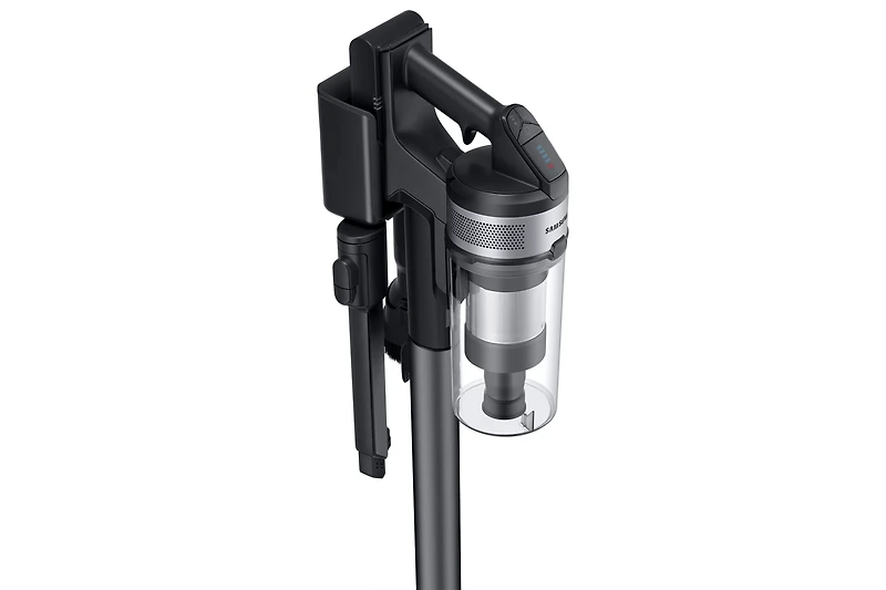 Jet 75 Pet Stick Vacuum | 200W Suction Power | Jet Cyclone Structure