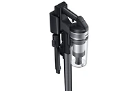 Jet 75 Pet Stick Vacuum | 200W Suction Power | Jet Cyclone Structure