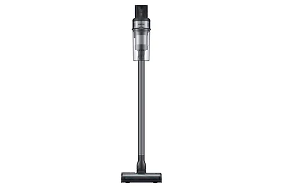 Jet 75 Pet Cordless Stick Vacuum with Pet Tool and Turbo Action Brush | Samsung Canada