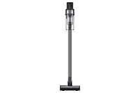 Jet 75 Pet Stick Vacuum | 200W Suction Power | Jet Cyclone Structure