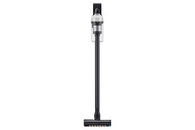 Jet 85 Cordless Stick Vacuum with Jet Dual Brush | Samsung Canada