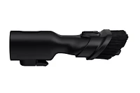 Jet 85S Stick Vacuum Cleaner 250W | Slim LED Brush