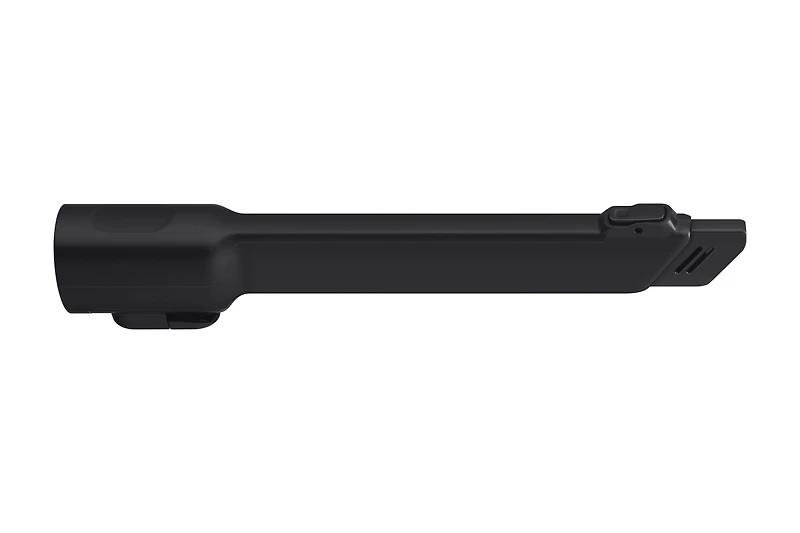 Jet 85S Stick Vacuum Cleaner 250W | Slim LED Brush
