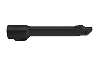 Jet 85S Stick Vacuum Cleaner 250W | Slim LED Brush
