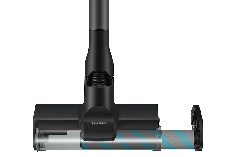 Jet 85S Stick Vacuum Cleaner 250W | Slim LED Brush