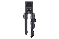 Jet 85S Stick Vacuum Cleaner 250W | Slim LED Brush