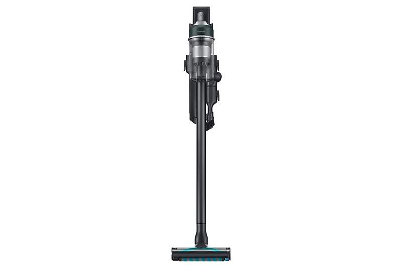 Jet 85S Stick Vacuum Cleaner 250W | Slim LED Brush