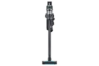 Jet 85S Stick Vacuum Cleaner 250W | Slim LED Brush