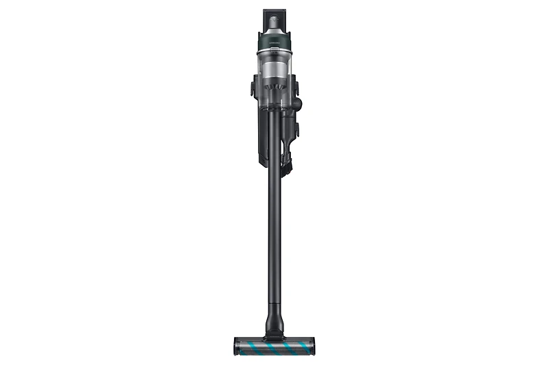 Jet 85S Stick Vacuum Cleaner 250W | Slim LED Brush