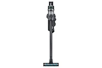 Jet 85S Stick Vacuum Cleaner 250W | Slim LED Brush