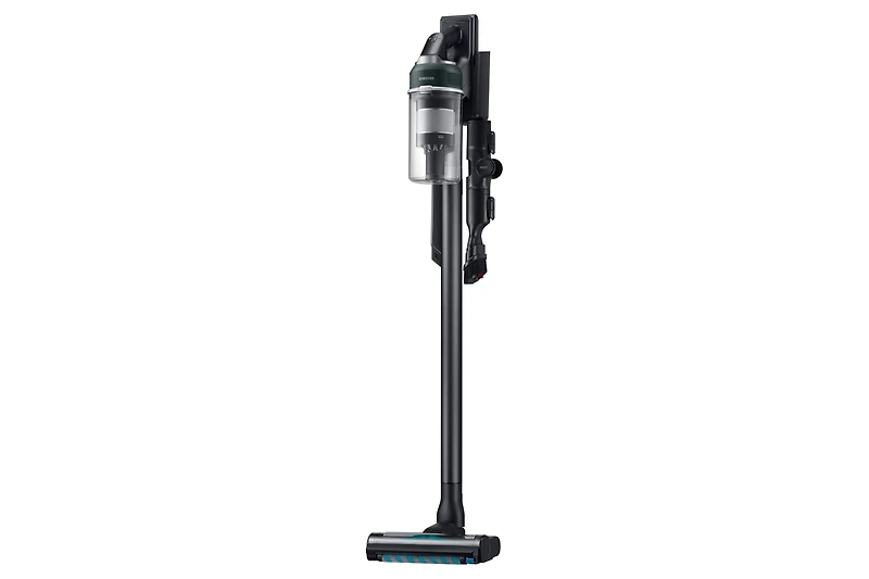 Jet 85S Stick Vacuum Cleaner 250W | Slim LED Brush