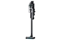 Jet 85S Stick Vacuum Cleaner 250W | Slim LED Brush