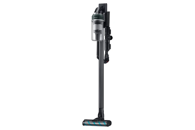 Jet 85S Stick Vacuum Cleaner 250W | Slim LED Brush