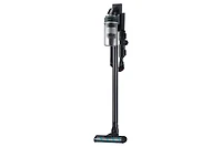 Jet 85S Stick Vacuum Cleaner 250W | Slim LED Brush