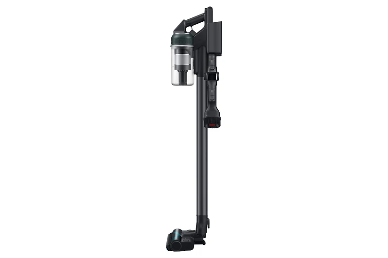 Jet 85S Stick Vacuum Cleaner 250W | Slim LED Brush