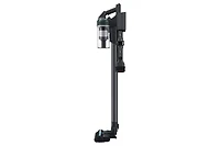 Jet 85S Stick Vacuum Cleaner 250W | Slim LED Brush
