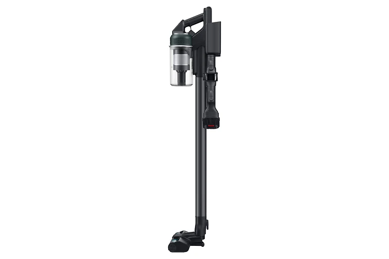 Jet 85S Stick Vacuum Cleaner 250W | Slim LED Brush