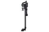 Jet 85S Stick Vacuum Cleaner 250W | Slim LED Brush