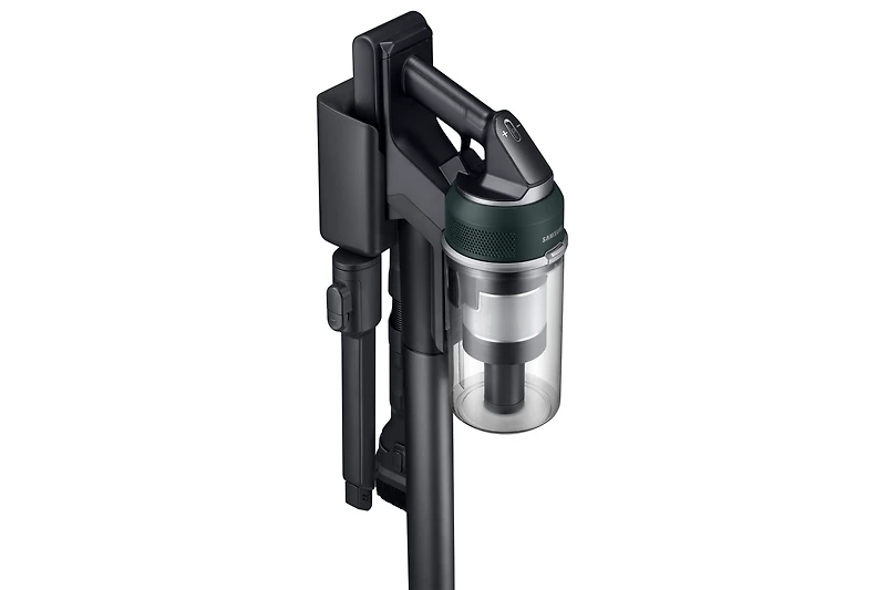 Jet 85S Stick Vacuum Cleaner 250W | Slim LED Brush