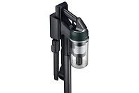Jet 85S Stick Vacuum Cleaner 250W | Slim LED Brush