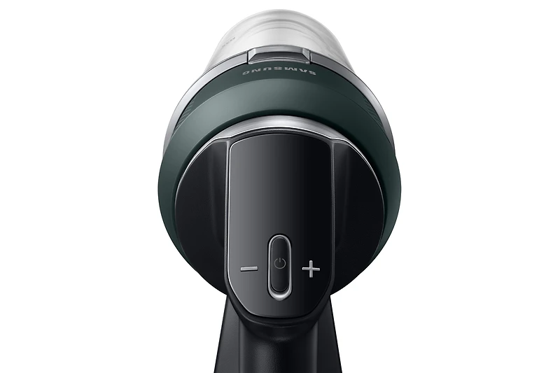 Jet 85S Stick Vacuum Cleaner 250W | Slim LED Brush