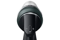 Jet 85S Stick Vacuum Cleaner 250W | Slim LED Brush
