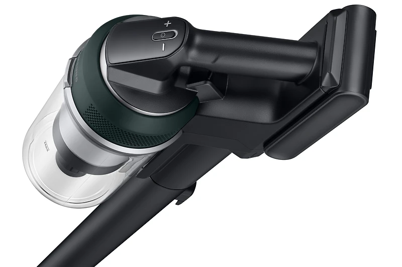 Jet 85S Stick Vacuum Cleaner 250W | Slim LED Brush