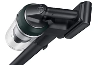 Jet 85S Stick Vacuum Cleaner 250W | Slim LED Brush