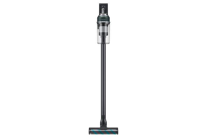 Jet 85S Stick Vacuum Cleaner 250W | Slim LED Brush
