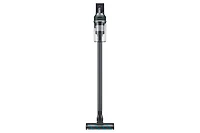 Jet 85S Stick Vacuum Cleaner 250W | Slim LED Brush