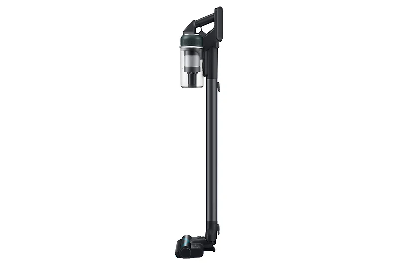 Jet 85S Stick Vacuum Cleaner 250W | Slim LED Brush