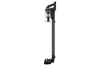 Jet 85S Stick Vacuum Cleaner 250W | Slim LED Brush