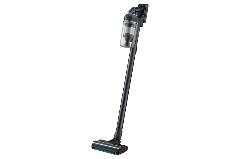 Jet 85S Stick Vacuum Cleaner 250W | Slim LED Brush