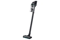 Jet 85S Stick Vacuum Cleaner 250W | Slim LED Brush