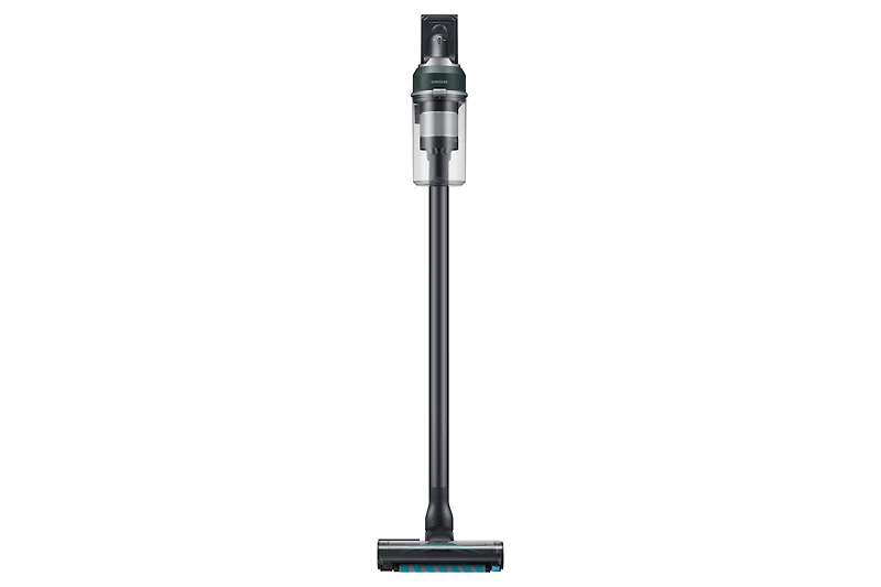 Jet 85S Stick Vacuum Cleaner 250W | Slim LED Brush