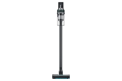 Jet 85S Stick Vacuum Cleaner 250W | Slim LED Brush