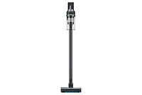 Jet 85S Stick Vacuum Cleaner 250W | Slim LED Brush