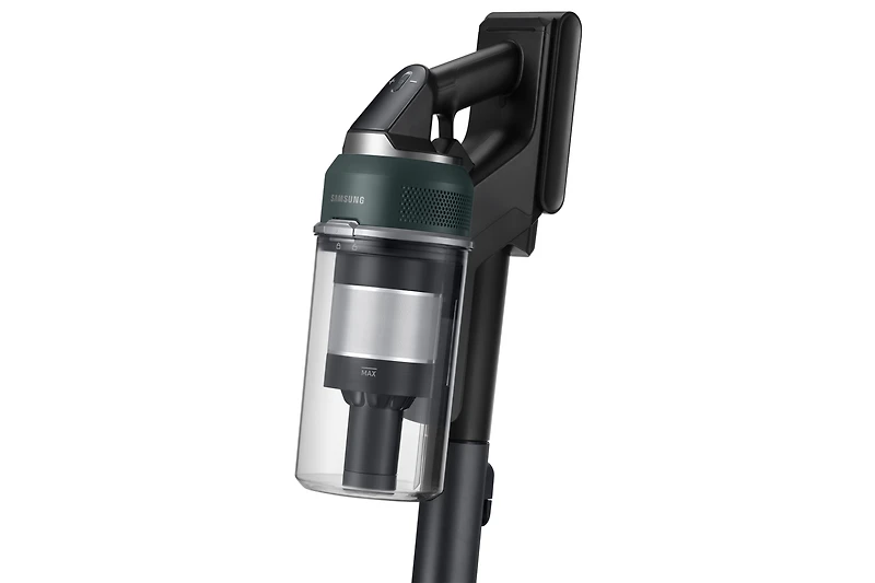 Jet 85S Stick Vacuum Cleaner 250W | Slim LED Brush