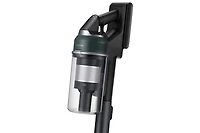 Jet 85S Stick Vacuum Cleaner 250W | Slim LED Brush
