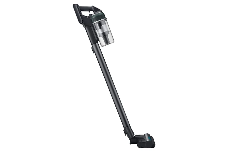 Jet 85S Stick Vacuum Cleaner 250W | Slim LED Brush