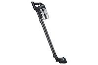 Jet 85S Stick Vacuum Cleaner 250W | Slim LED Brush