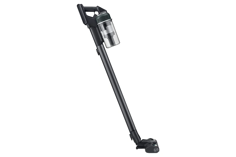 Jet 85S Stick Vacuum Cleaner 250W | Slim LED Brush