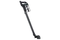 Jet 85S Stick Vacuum Cleaner 250W | Slim LED Brush