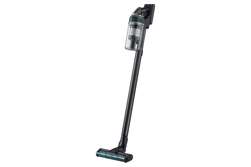 Jet 85S Stick Vacuum Cleaner 250W | Slim LED Brush
