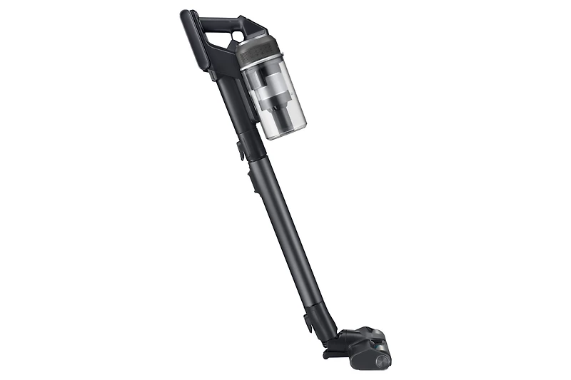 Jet 95S Stick Vacuum Cleaner 280W | Standing Station