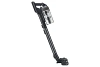 Jet 95S Stick Vacuum Cleaner 280W | Standing Station